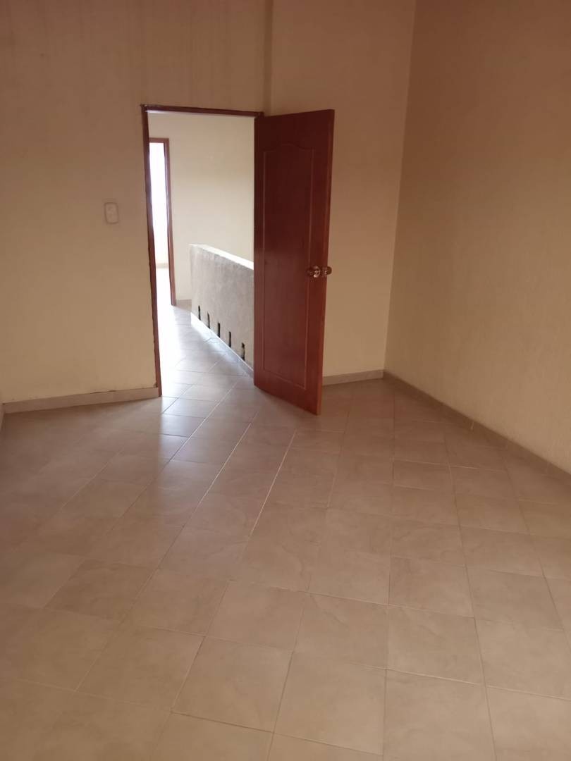 Casa en venta en Ub El Trebol, Mosquera · foto 11 de 19