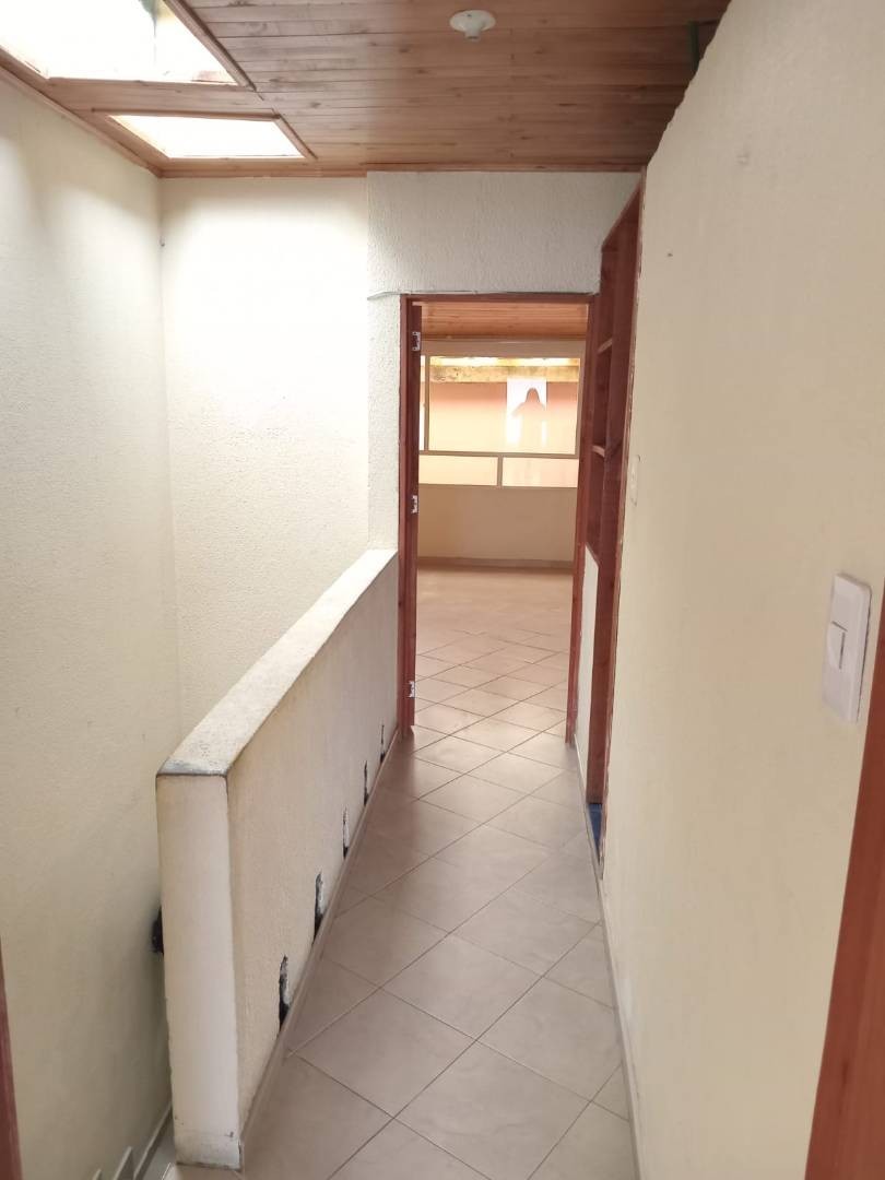 Casa en venta en Ub El Trebol, Mosquera · foto 12 de 19