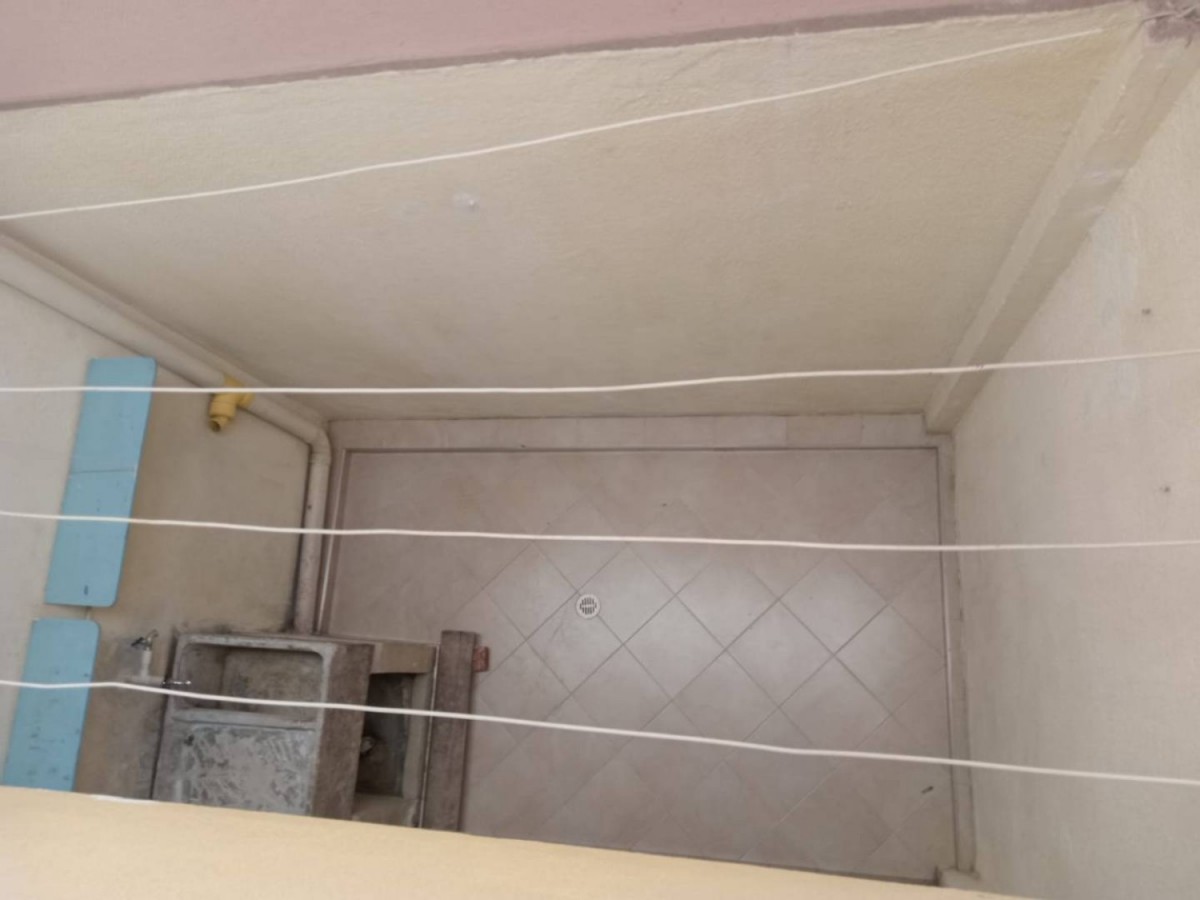 Casa en venta en Ub El Trebol, Mosquera · foto 13 de 19