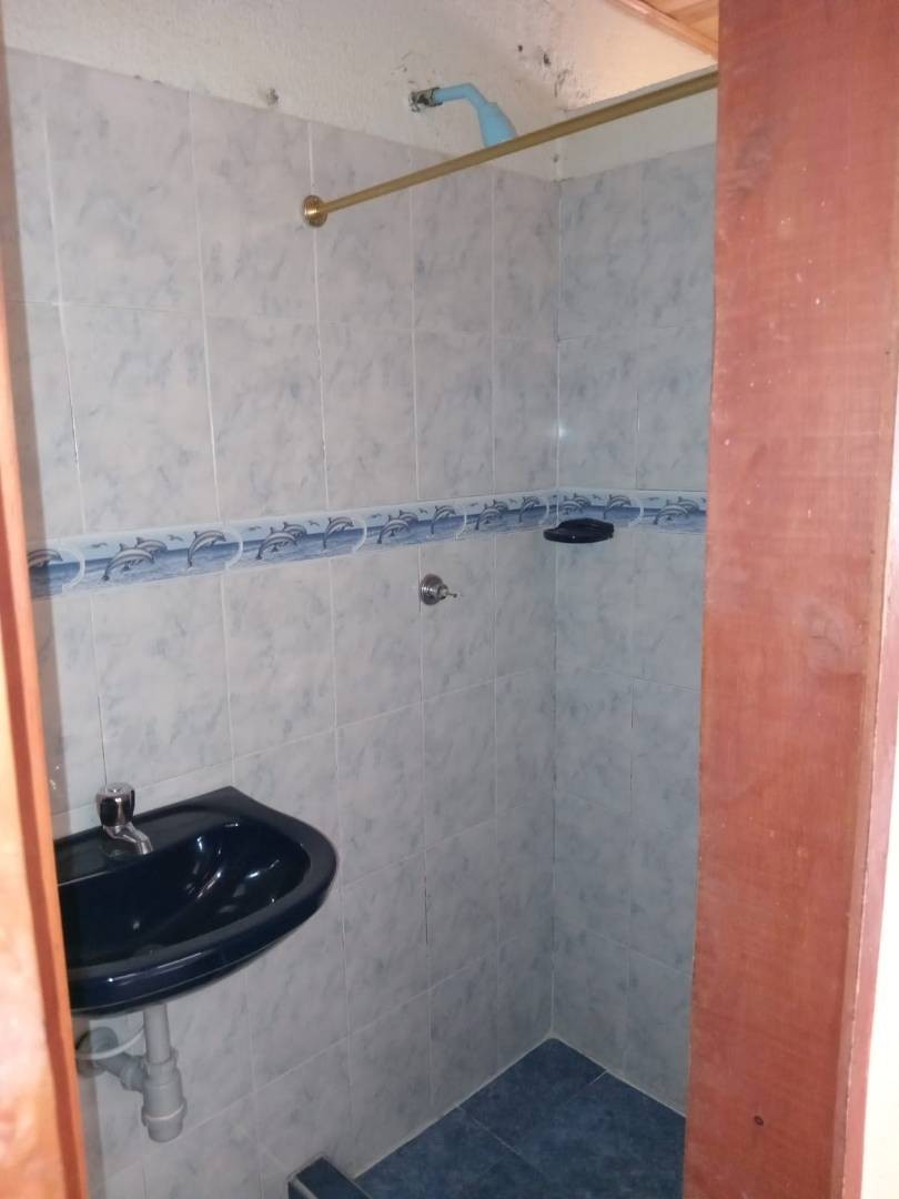 Casa en venta en Ub El Trebol, Mosquera · foto 14 de 19