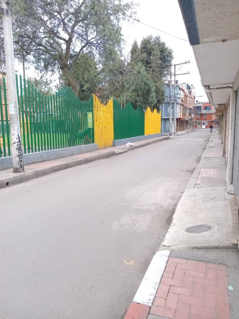 Casa en venta en Ub El Trebol, Mosquera · foto 15 de 19