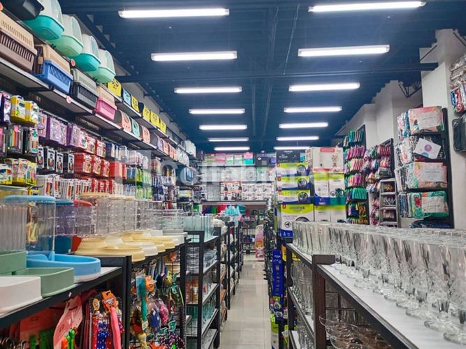 Local en venta en La Candelaria, Medellín, 157 m² · foto 4 de 14