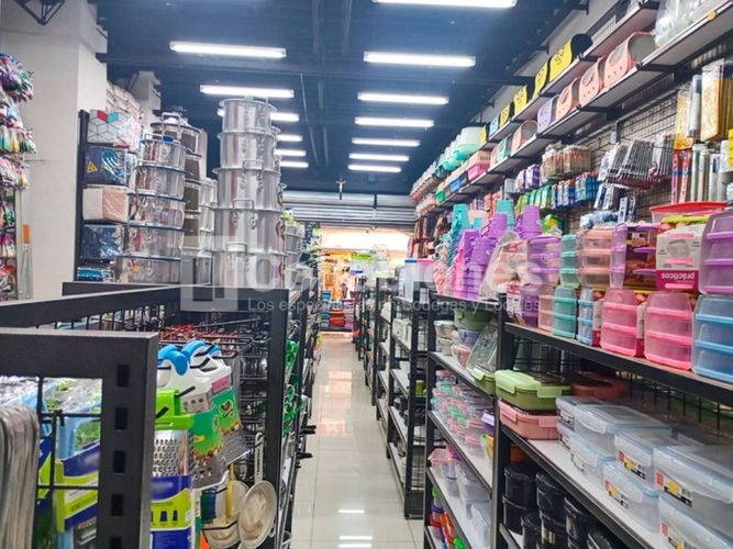 Local en venta en La Candelaria, Medellín, 157 m² · foto 10 de 14