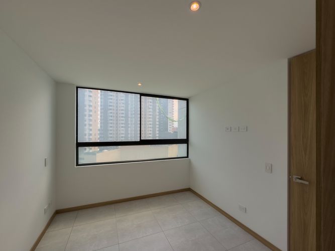 Apartamento de 2 alcobas en arriendo en Monteazul, Sabaneta, 66 m² · foto 15 de 24
