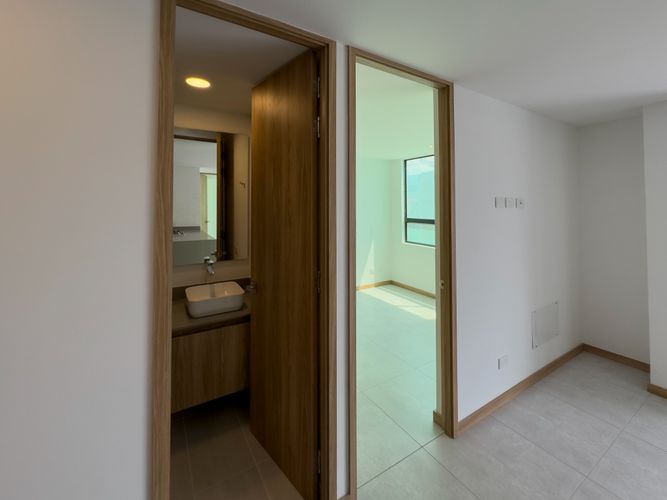Apartamento de 2 alcobas en arriendo en Monteazul, Sabaneta, 66 m² · foto 17 de 24