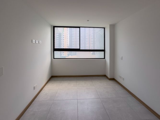 Apartamento de 2 alcobas en arriendo en Monteazul, Sabaneta, 66 m² · foto 16 de 24