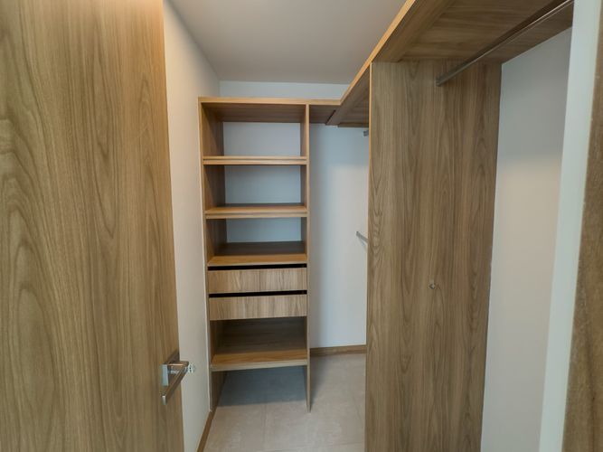 Apartamento de 2 alcobas en arriendo en Monteazul, Sabaneta, 66 m² · foto 13 de 24