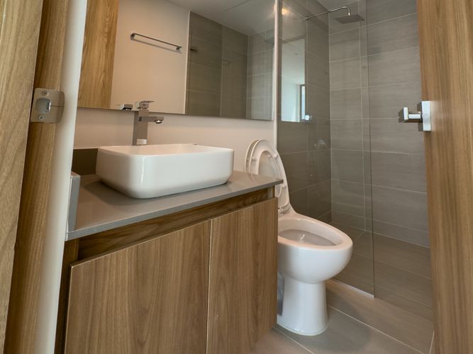 Apartamento de 2 alcobas en arriendo en Monteazul, Sabaneta, 66 m² · foto 22 de 24