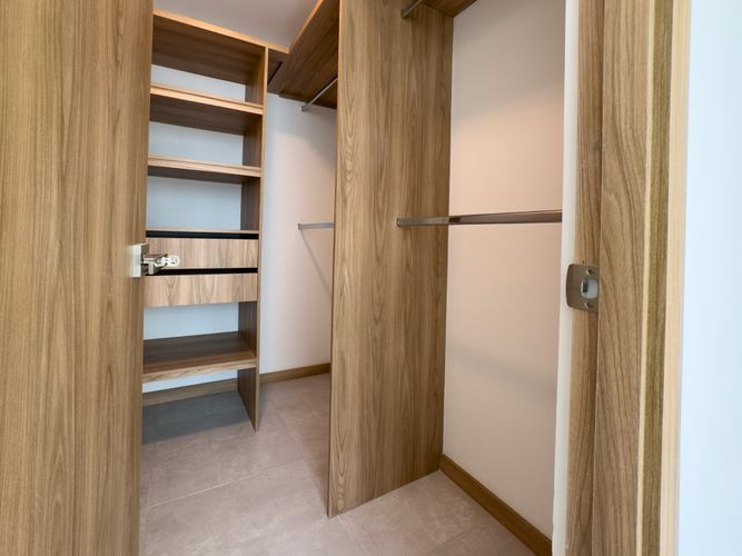 Apartamento de 2 alcobas en arriendo en Monteazul, Sabaneta, 66 m² · foto 14 de 24
