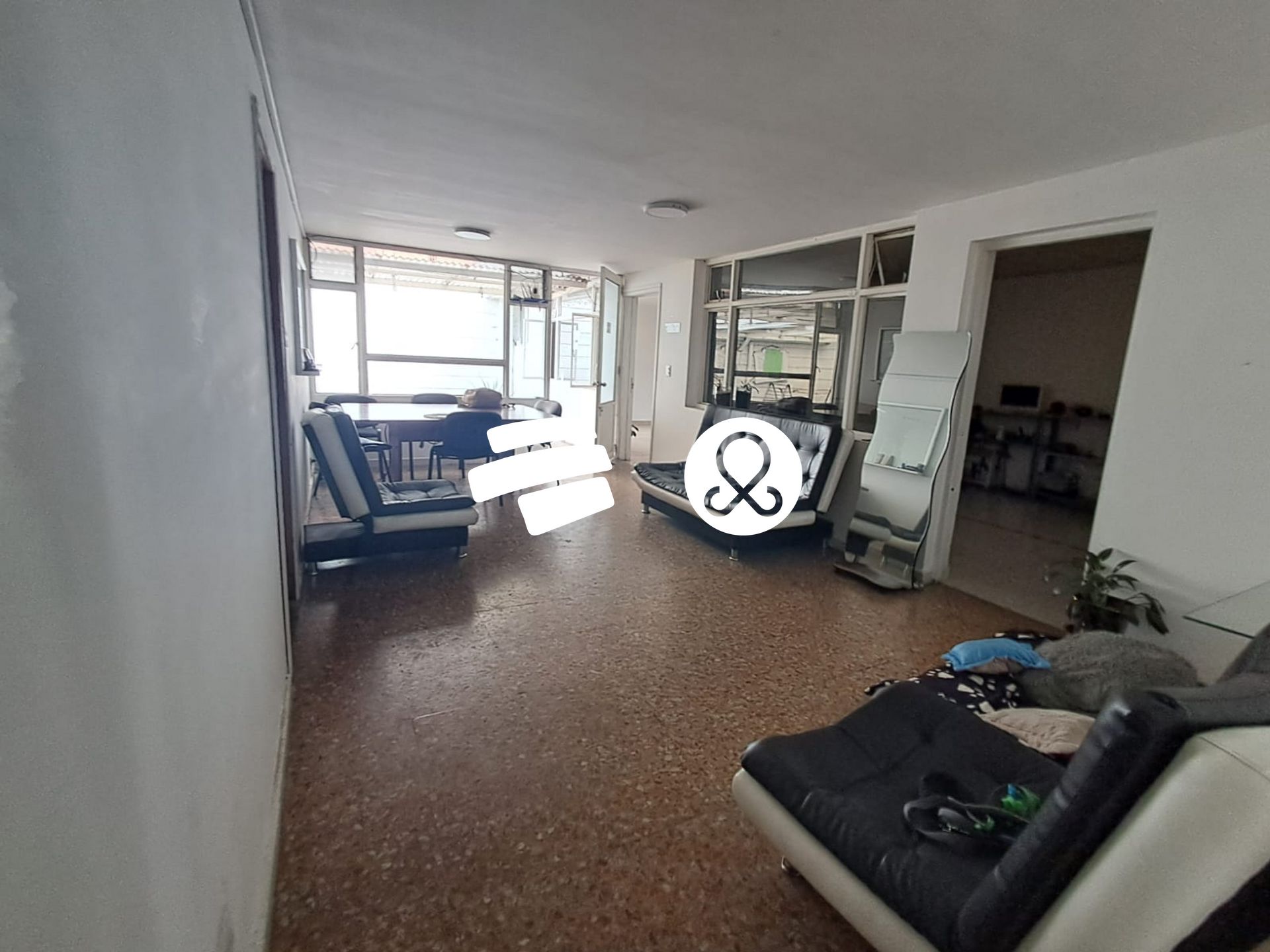Casa en venta en Engativá, Bogotá · foto 3 de 24