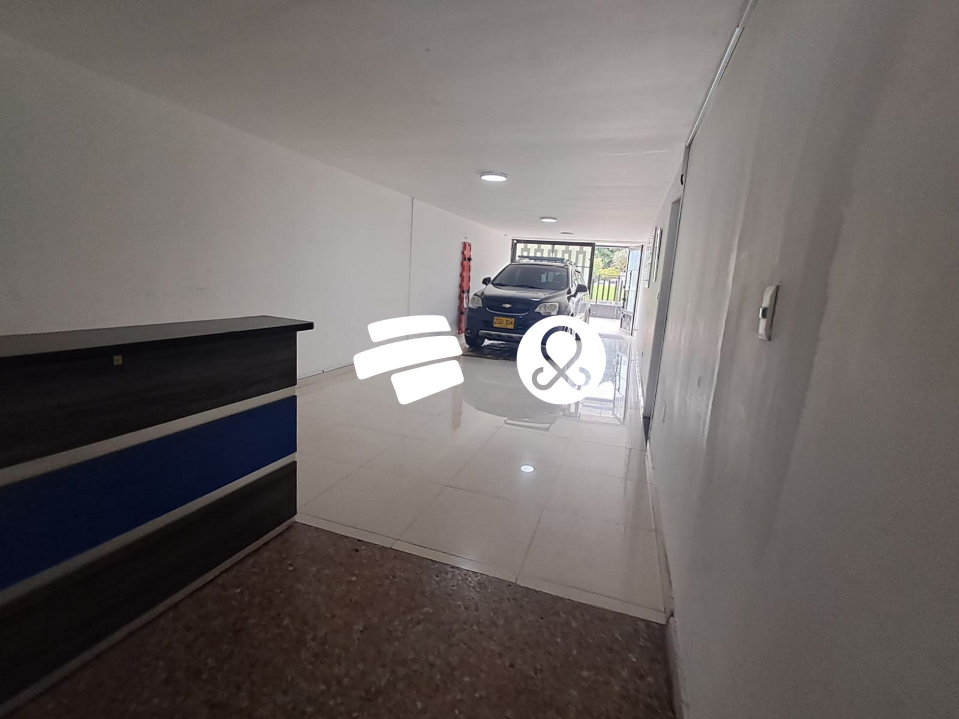 Casa en venta en Engativá, Bogotá · foto 4 de 24