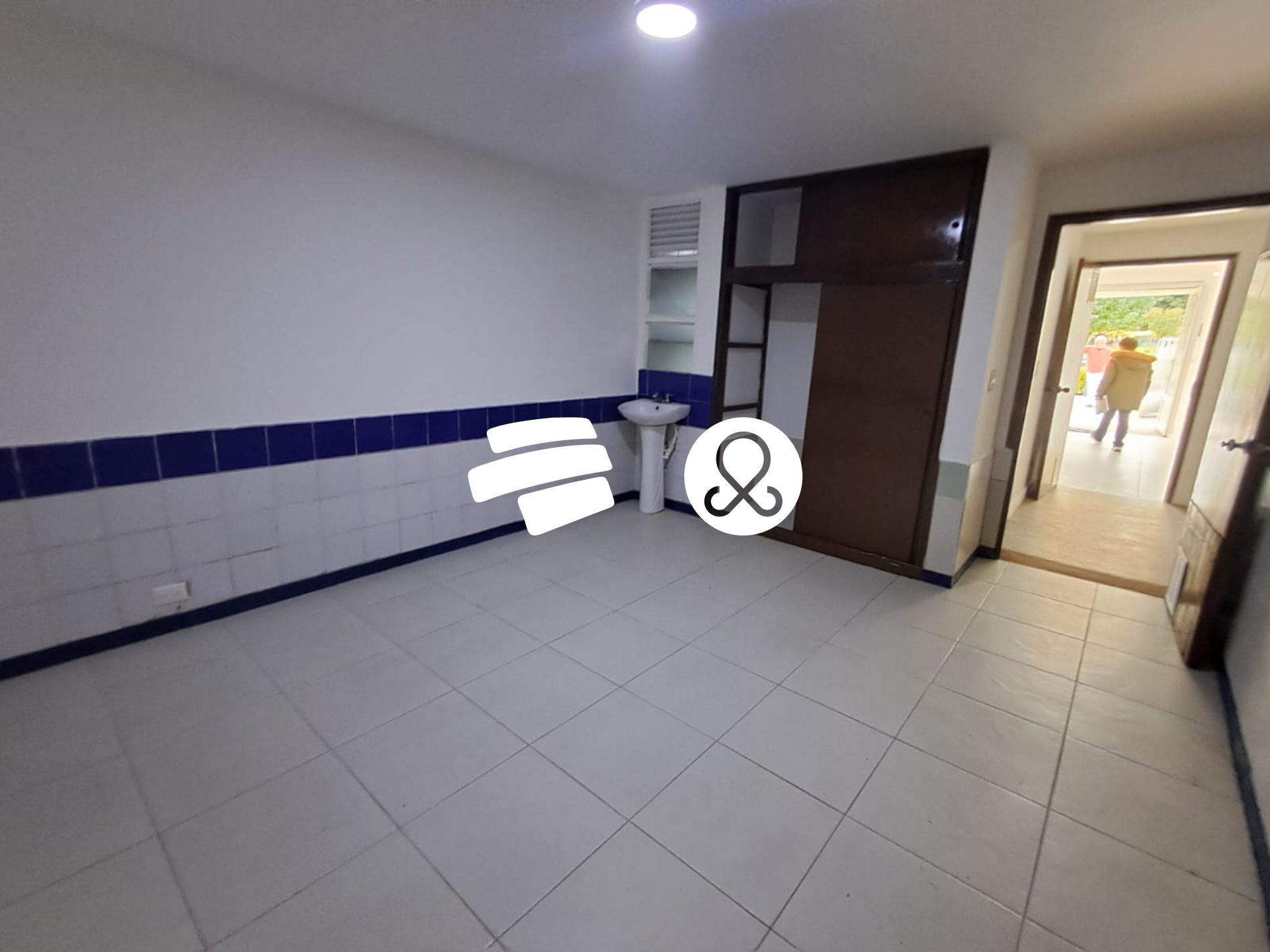 Casa en venta en Engativá, Bogotá · foto 5 de 24