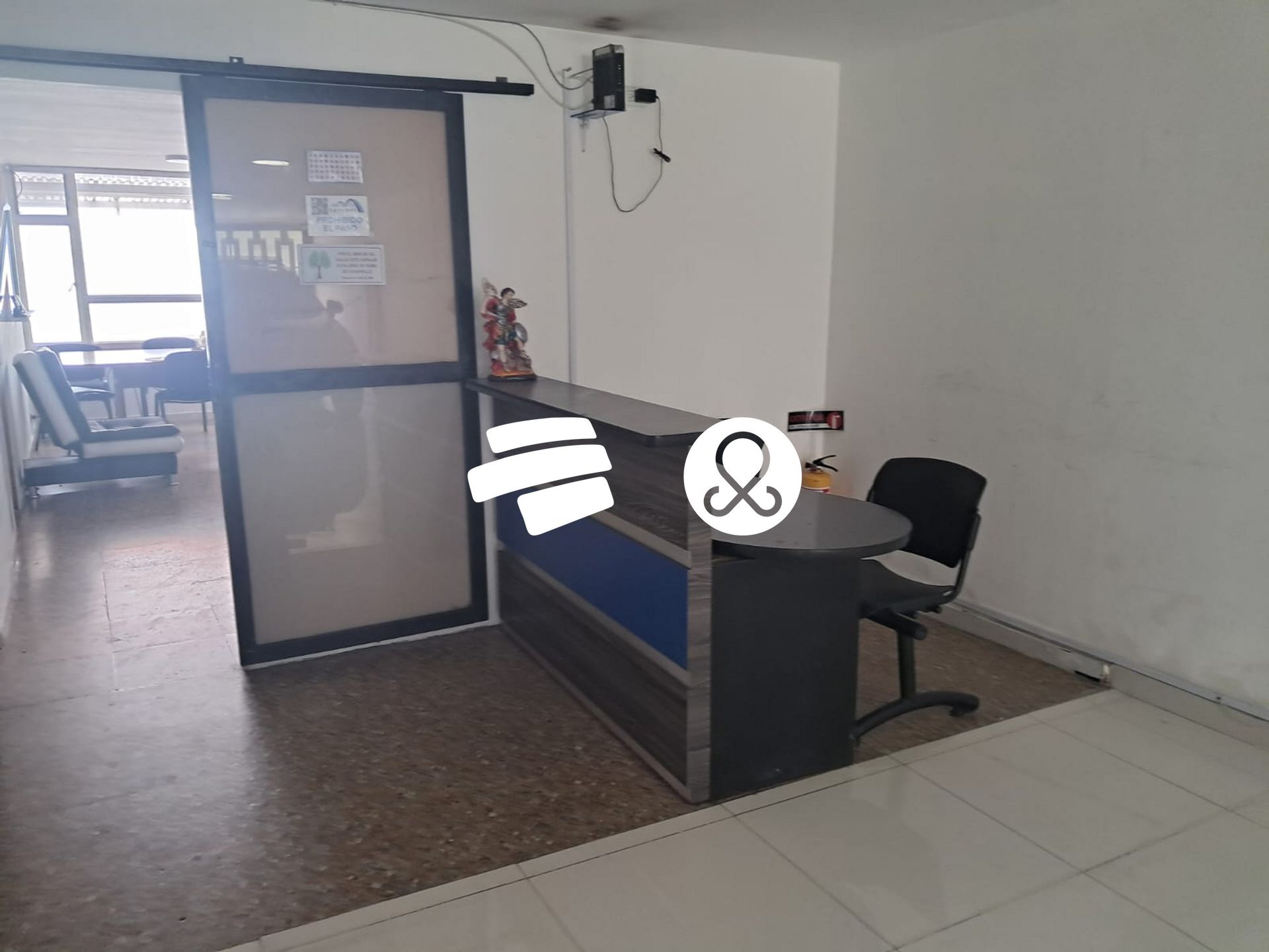 Casa en venta en Engativá, Bogotá · foto 6 de 24