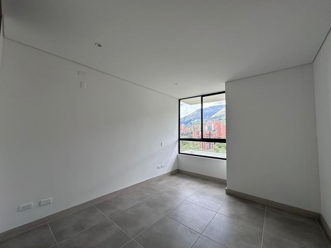 Apartamento de 1 alcoba en arriendo en El Poblado, Sabaneta, 68 m² · foto 12 de 15