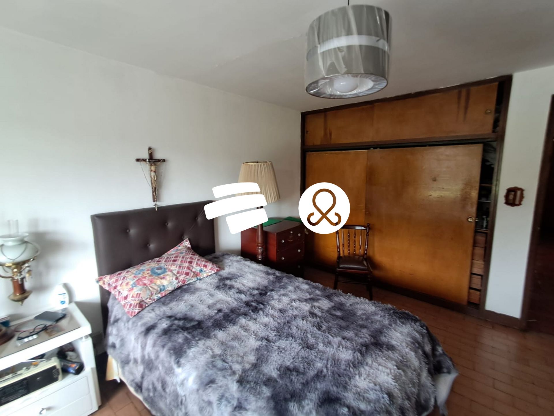 Casa en venta en Engativá, Bogotá · foto 7 de 24