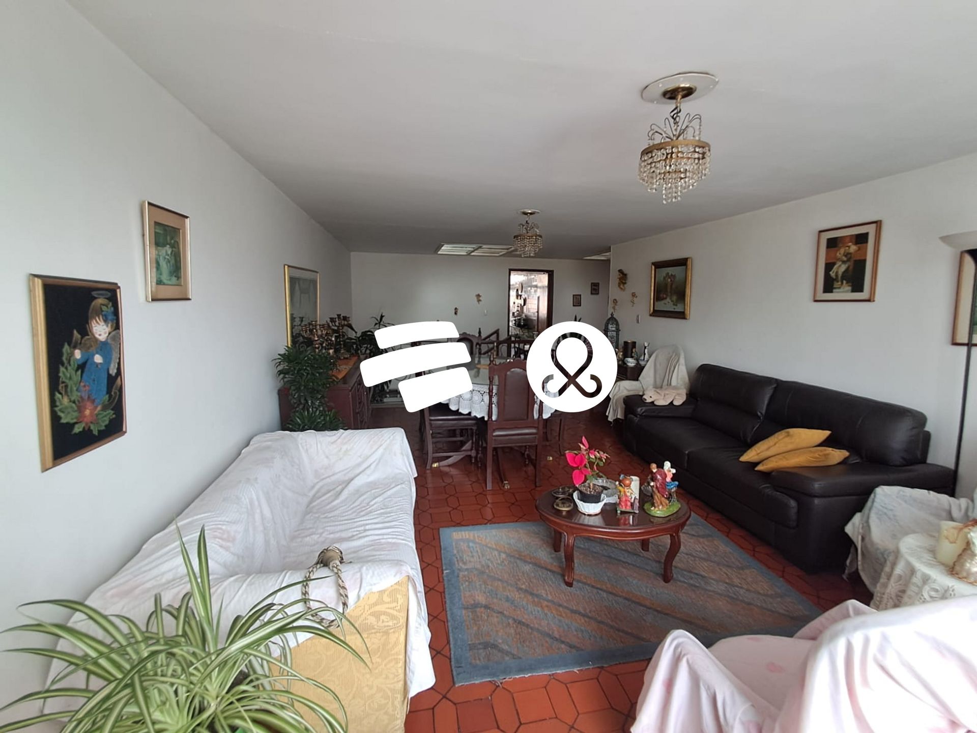 Casa en venta en Engativá, Bogotá · foto 8 de 24