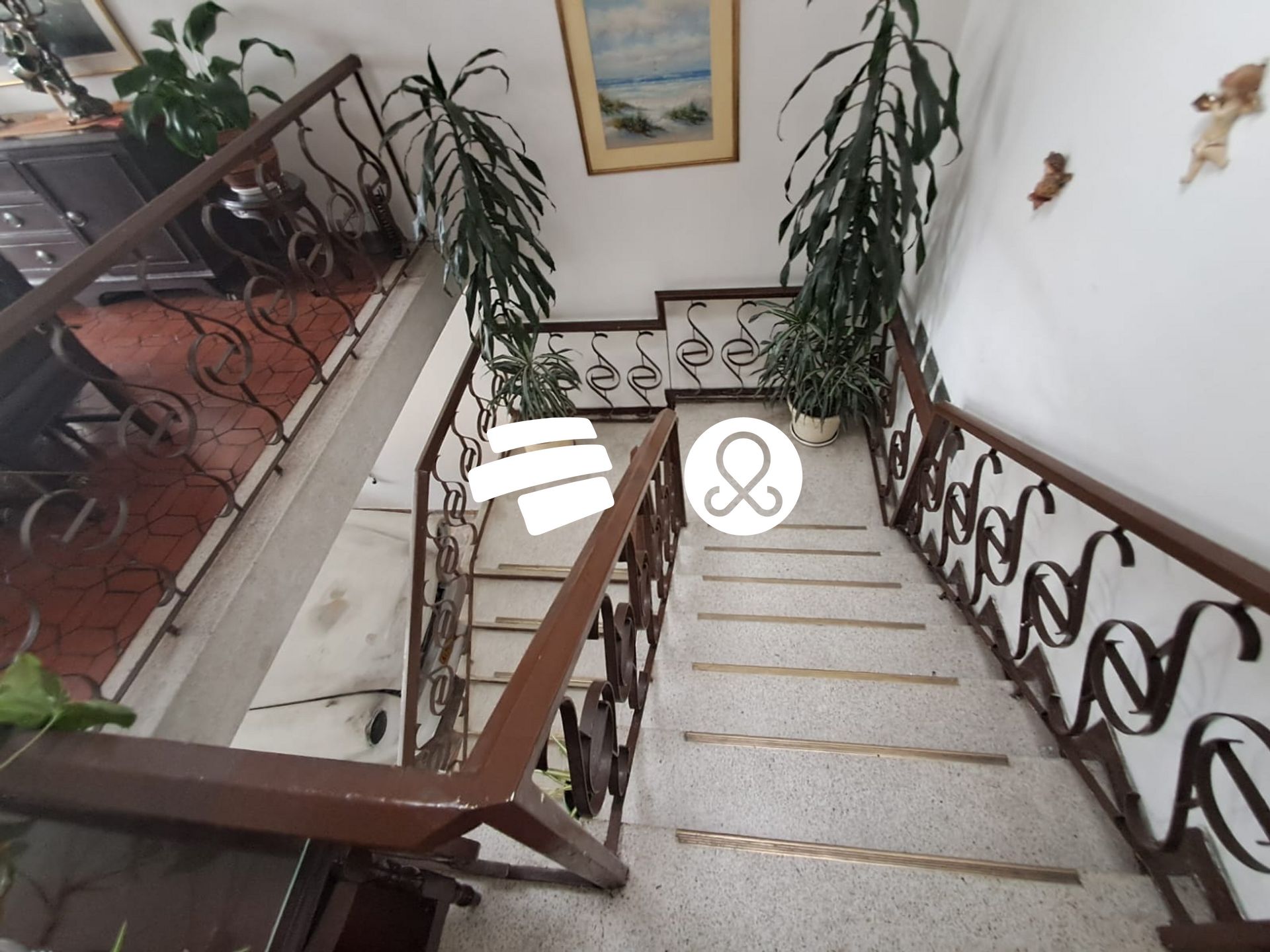 Casa en venta en Engativá, Bogotá · foto 10 de 24