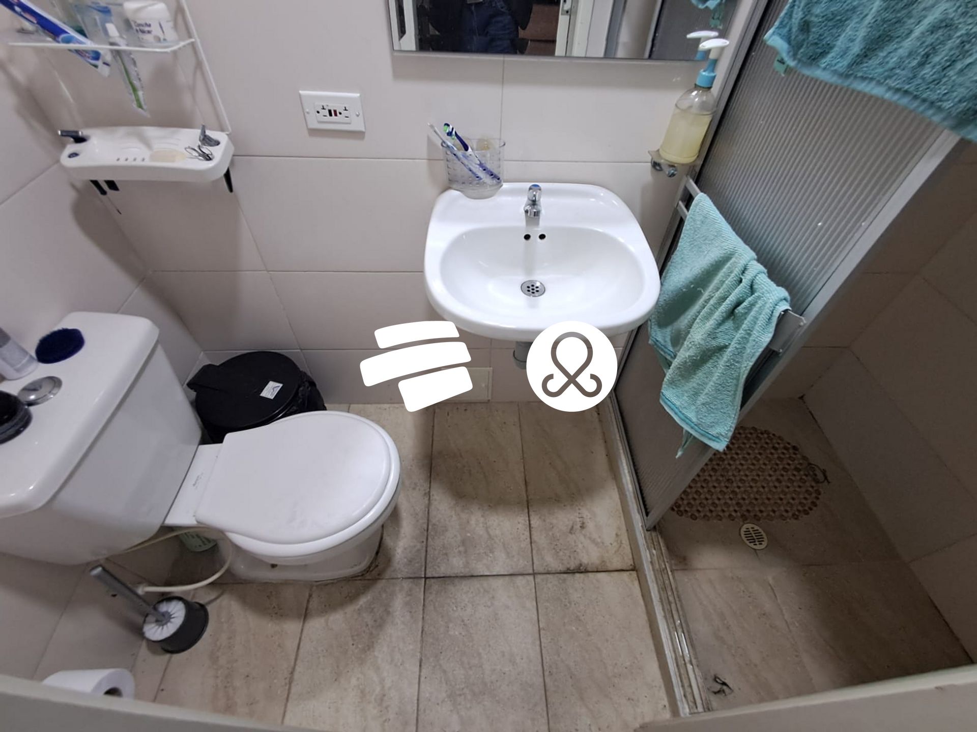 Casa en venta en Engativá, Bogotá · foto 12 de 24