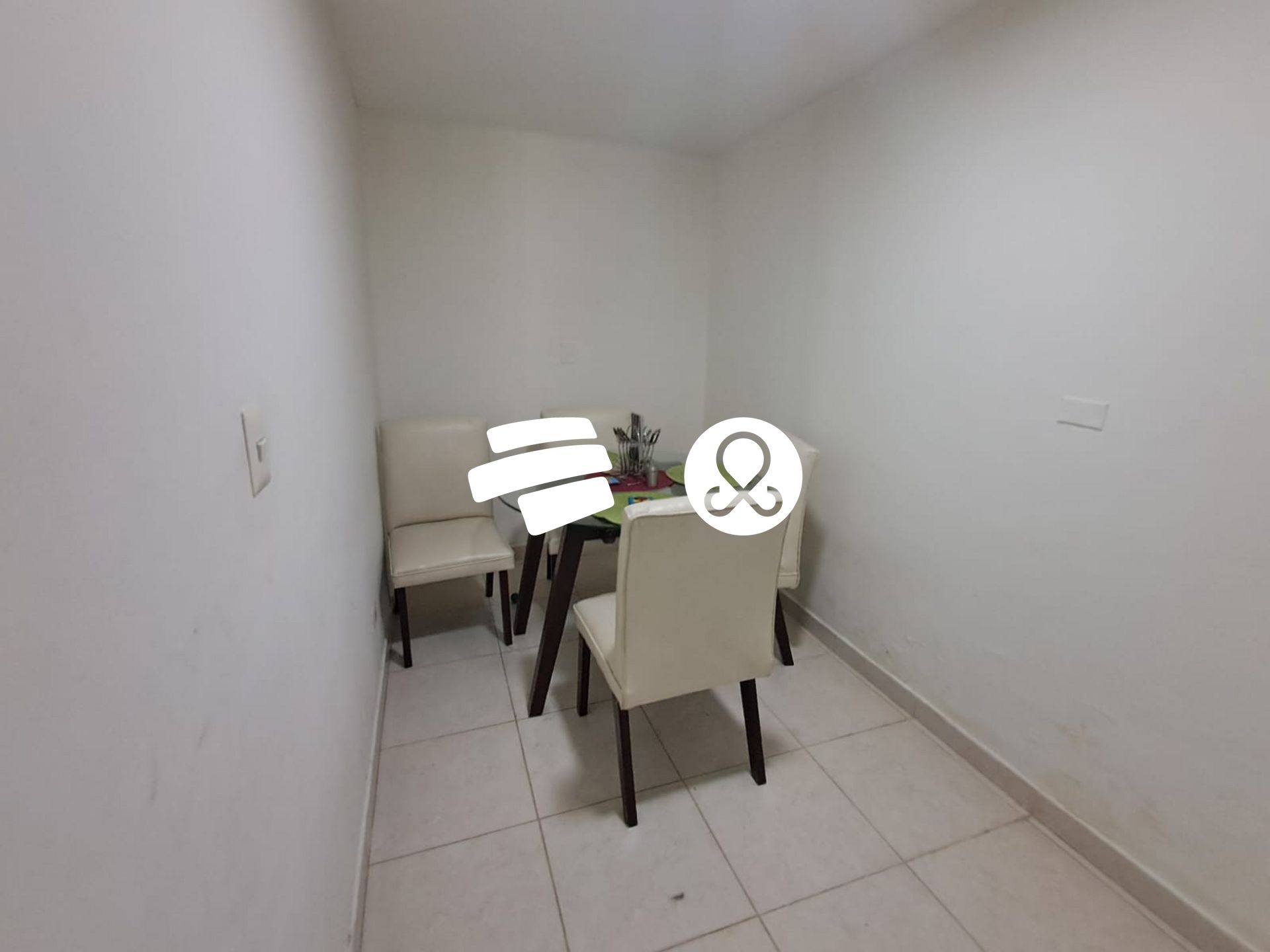 Casa en venta en Engativá, Bogotá · foto 13 de 24