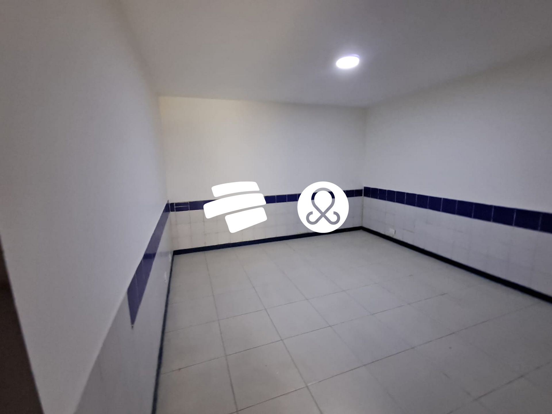 Casa en venta en Engativá, Bogotá · foto 14 de 24
