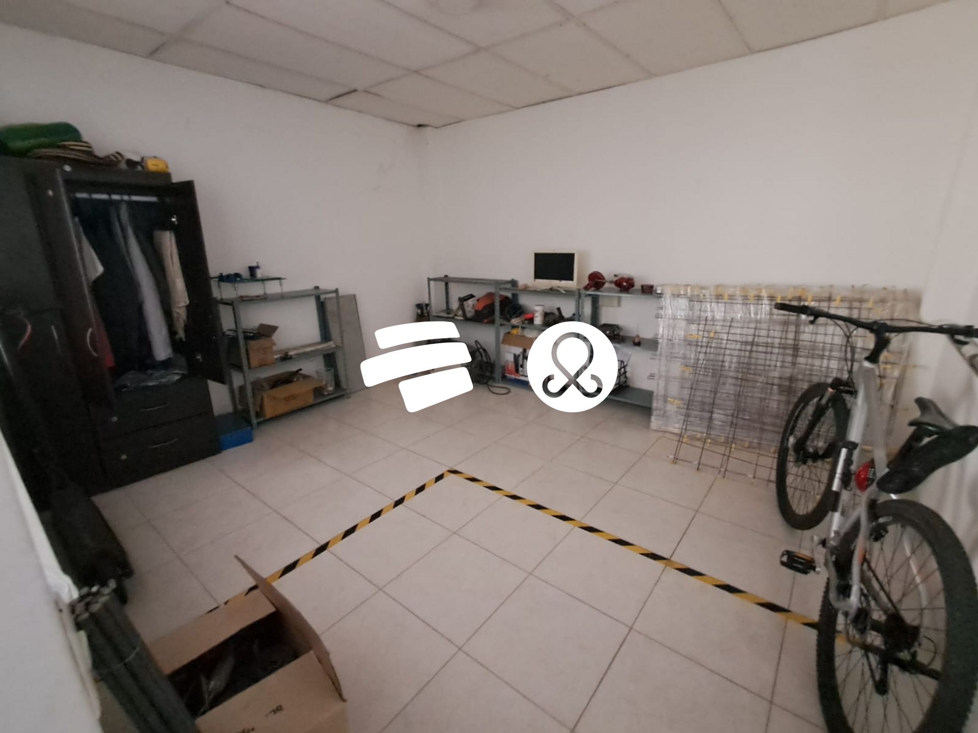 Casa en venta en Engativá, Bogotá · foto 15 de 24