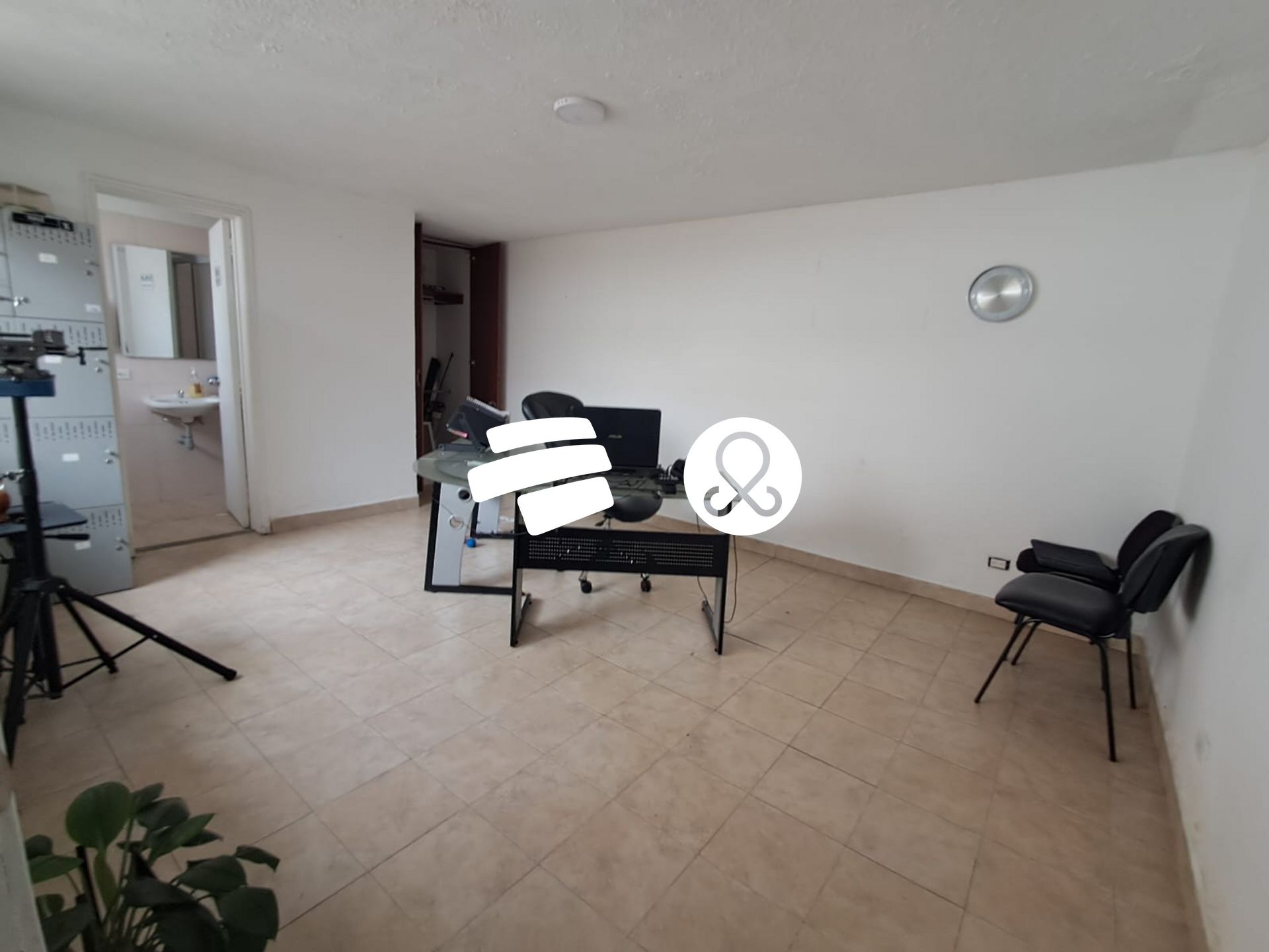 Casa en venta en Engativá, Bogotá · foto 16 de 24