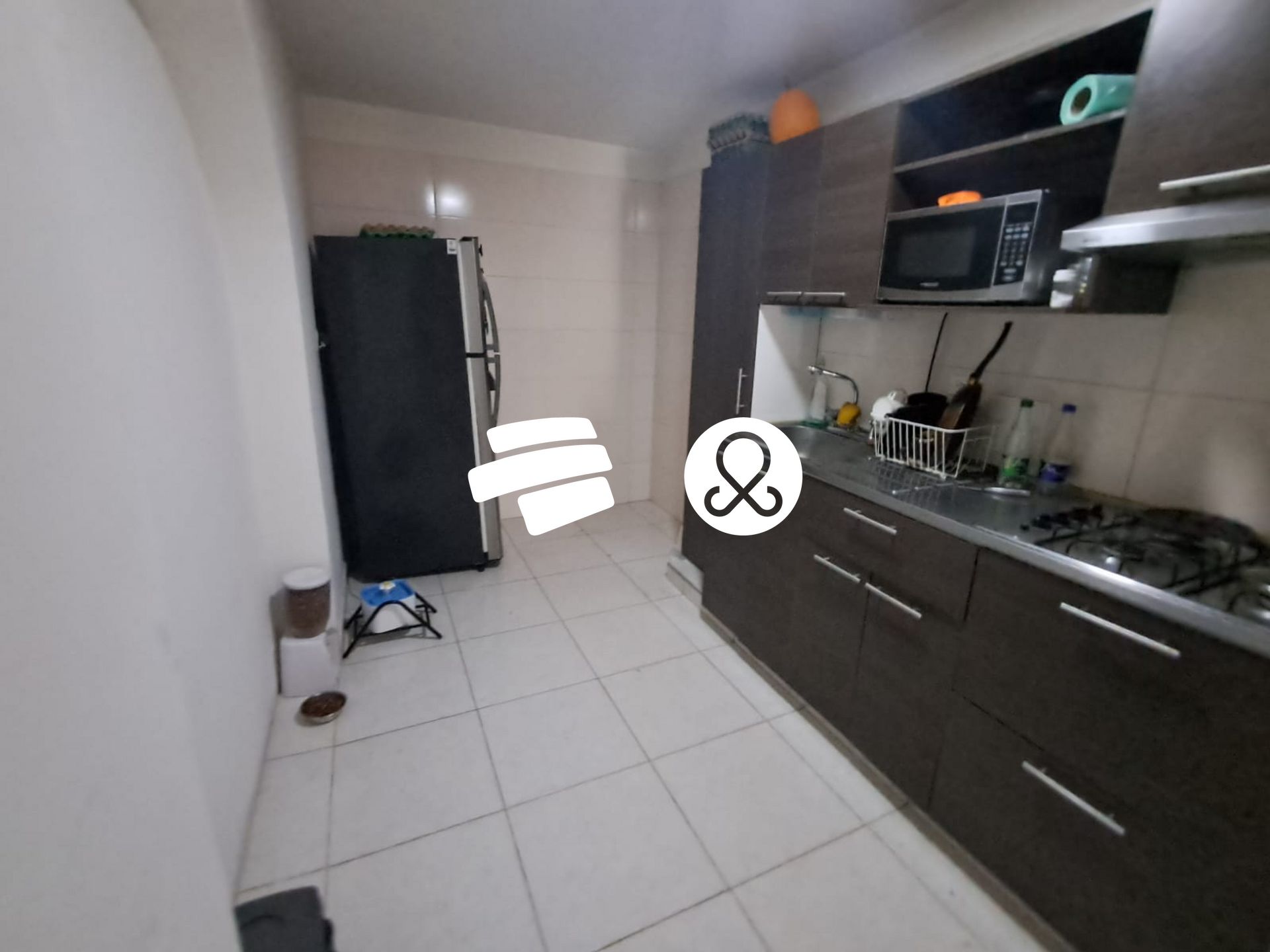 Casa en venta en Engativá, Bogotá · foto 17 de 24