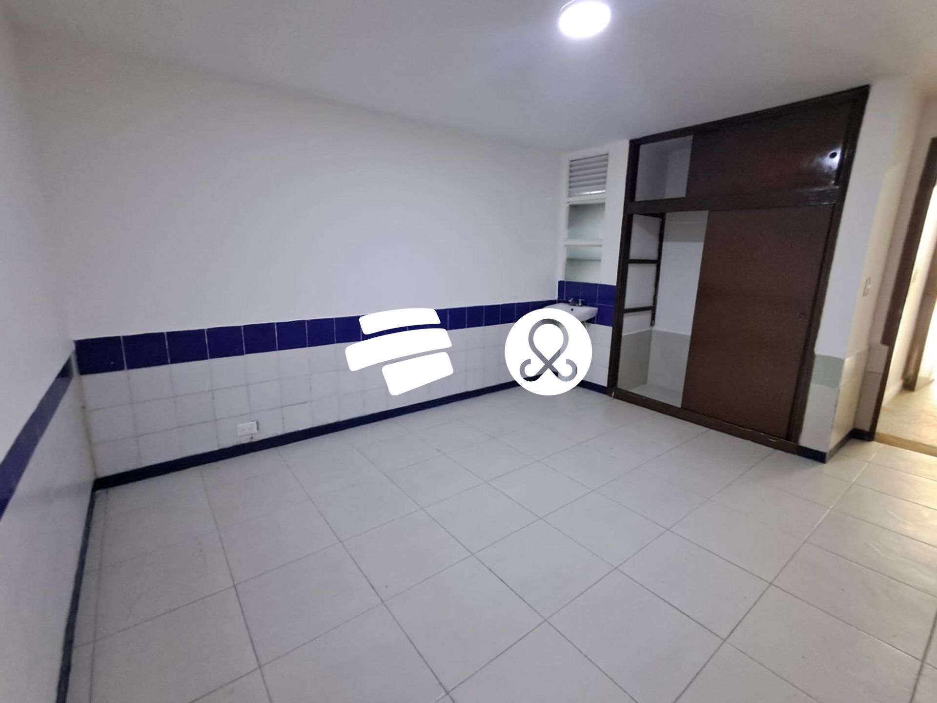 Casa en venta en Engativá, Bogotá · foto 18 de 24
