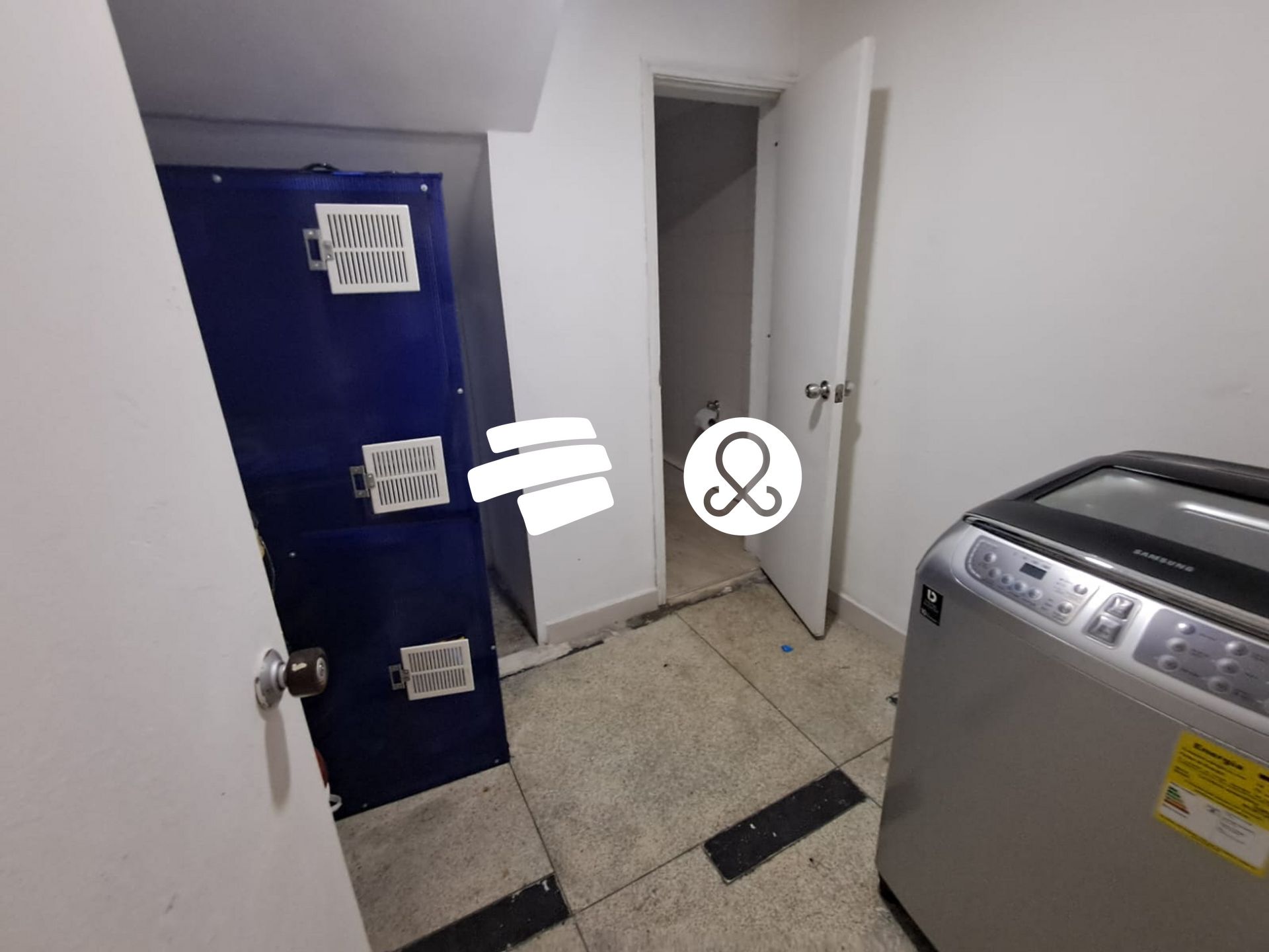 Casa en venta en Engativá, Bogotá · foto 19 de 24