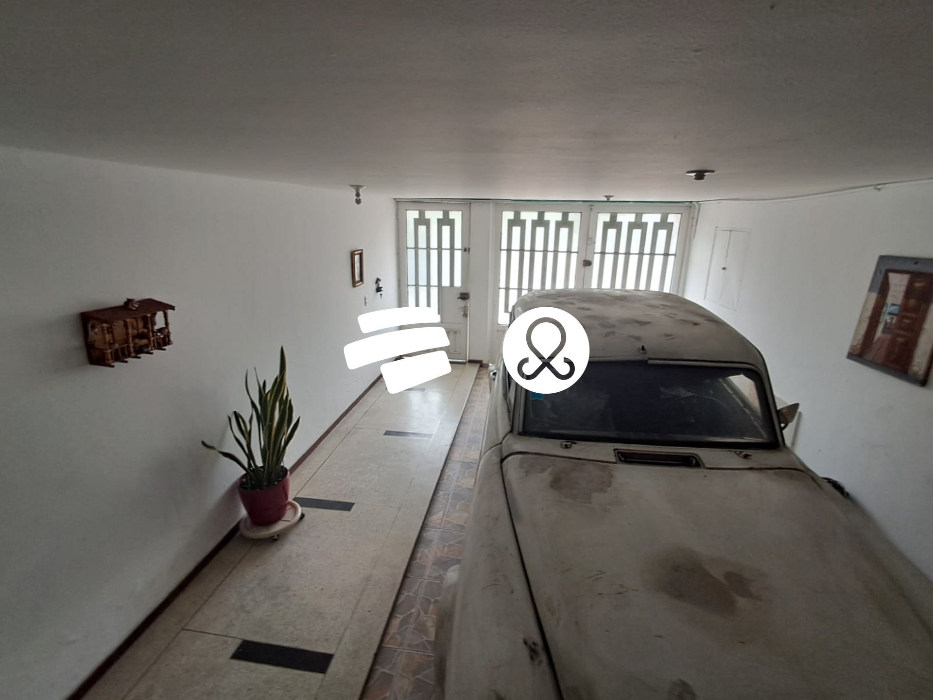 Casa en venta en Engativá, Bogotá · foto 20 de 24