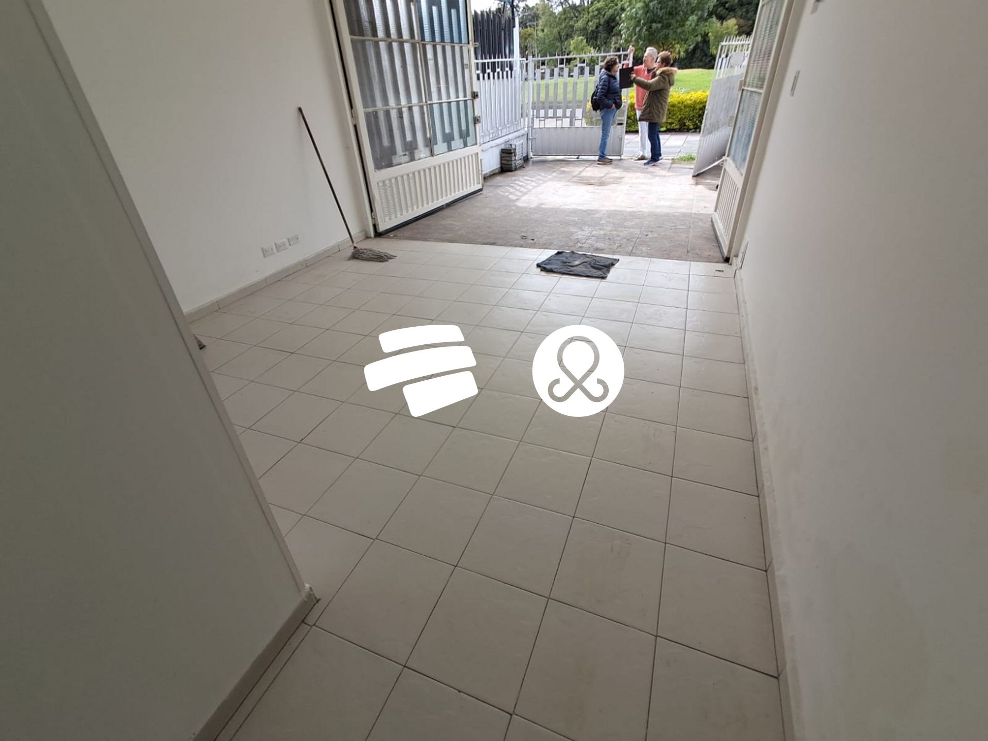 Casa en venta en Engativá, Bogotá · foto 21 de 24