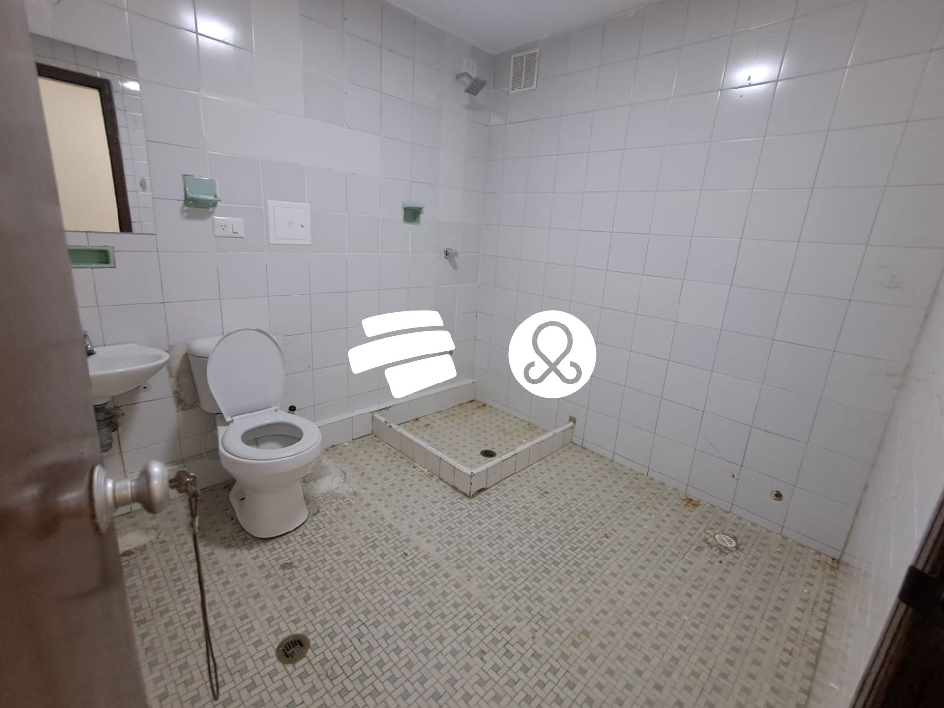 Casa en venta en Engativá, Bogotá · foto 22 de 24