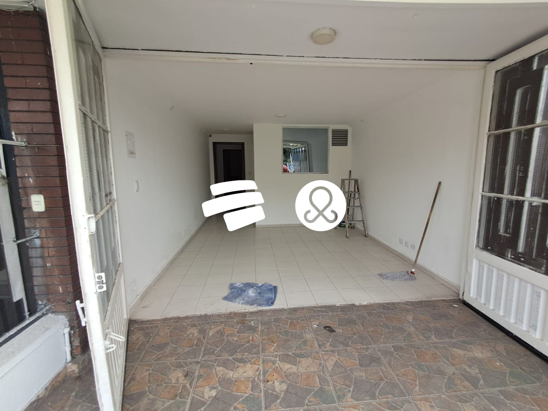 Casa en venta en Engativá, Bogotá · foto 23 de 24