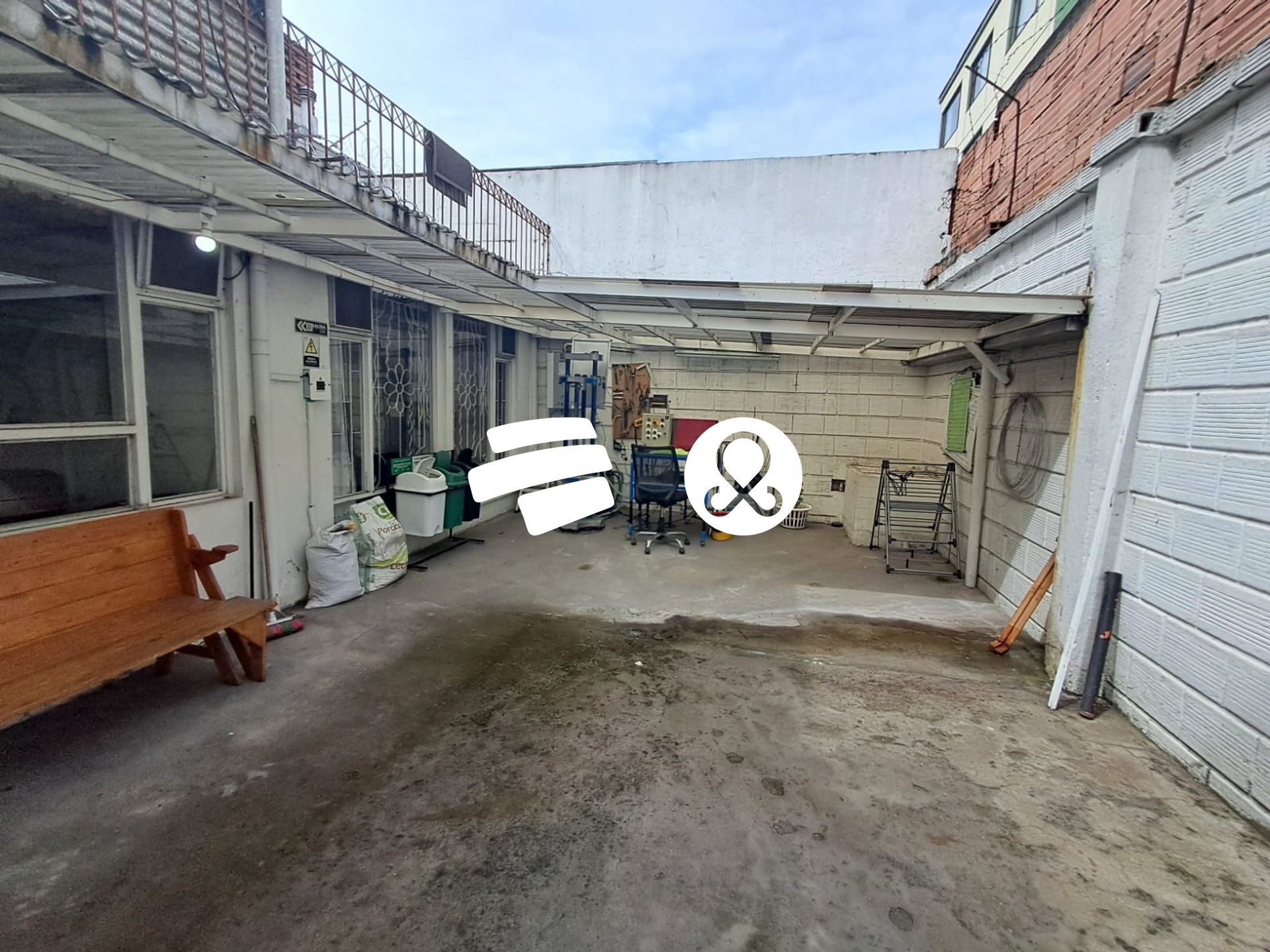 Casa en venta en Engativá, Bogotá · foto 24 de 24