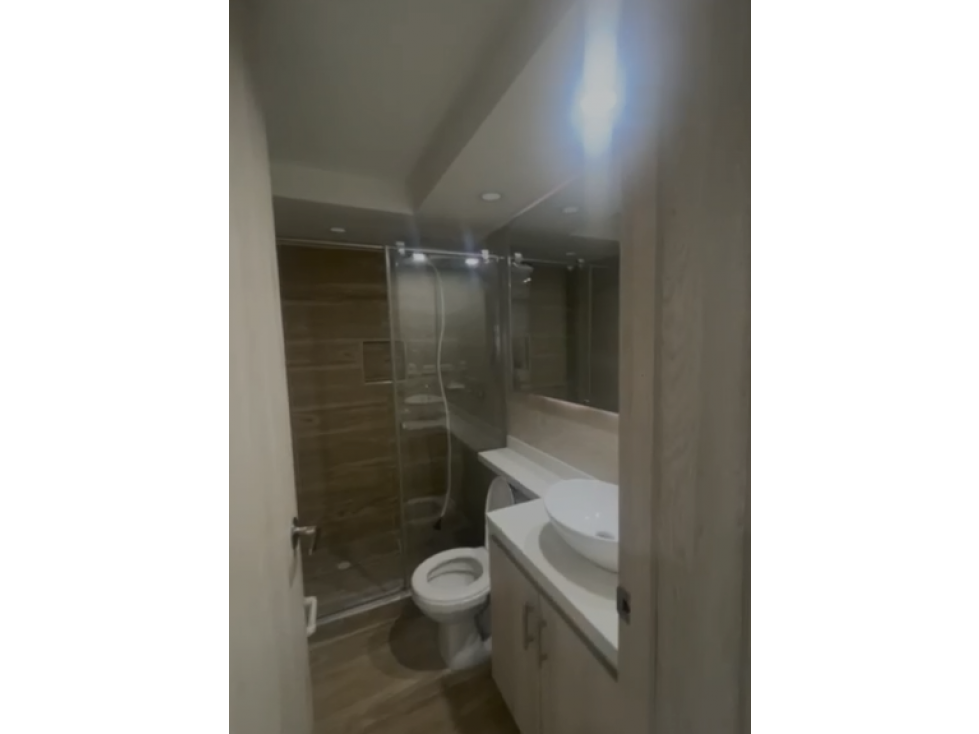 Apartamento en venta en Puente Aranda, Bogotá · foto 5 de 11