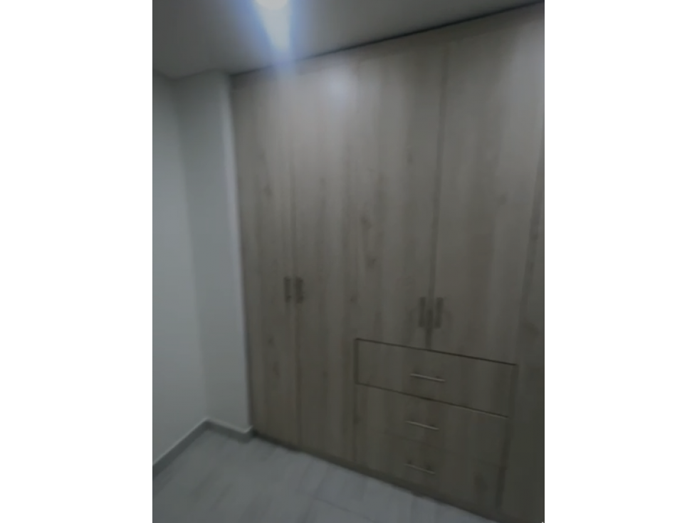 Apartamento en venta en Puente Aranda, Bogotá · foto 6 de 11