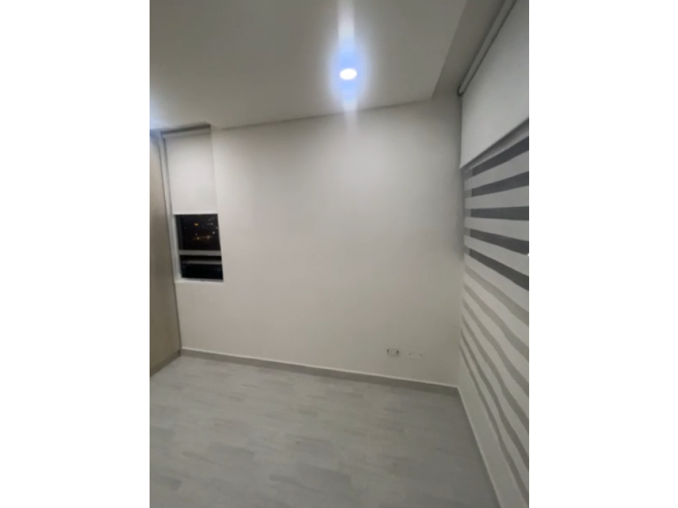 Apartamento en venta en Puente Aranda, Bogotá · foto 7 de 11
