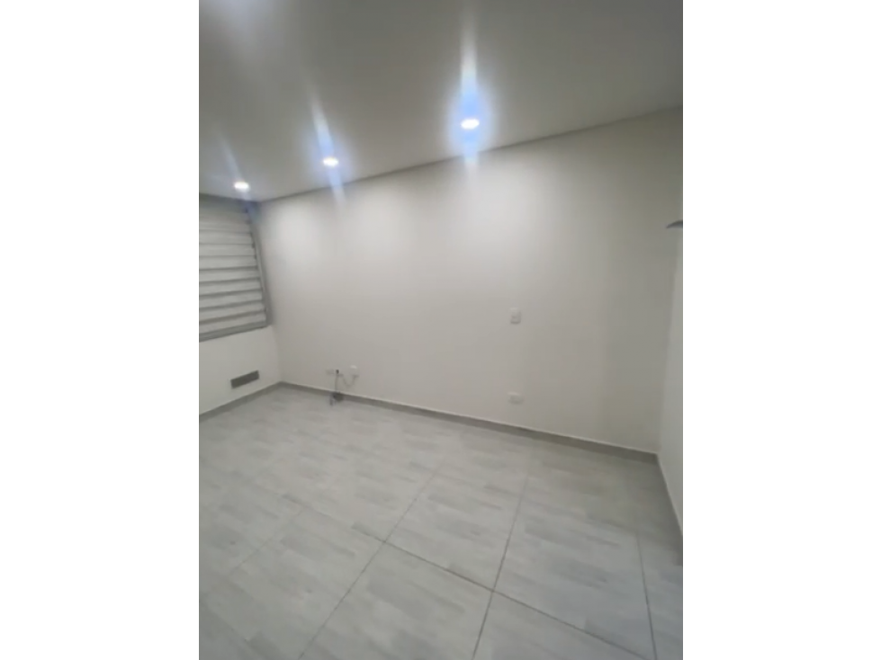 Apartamento en venta en Puente Aranda, Bogotá · foto 8 de 11