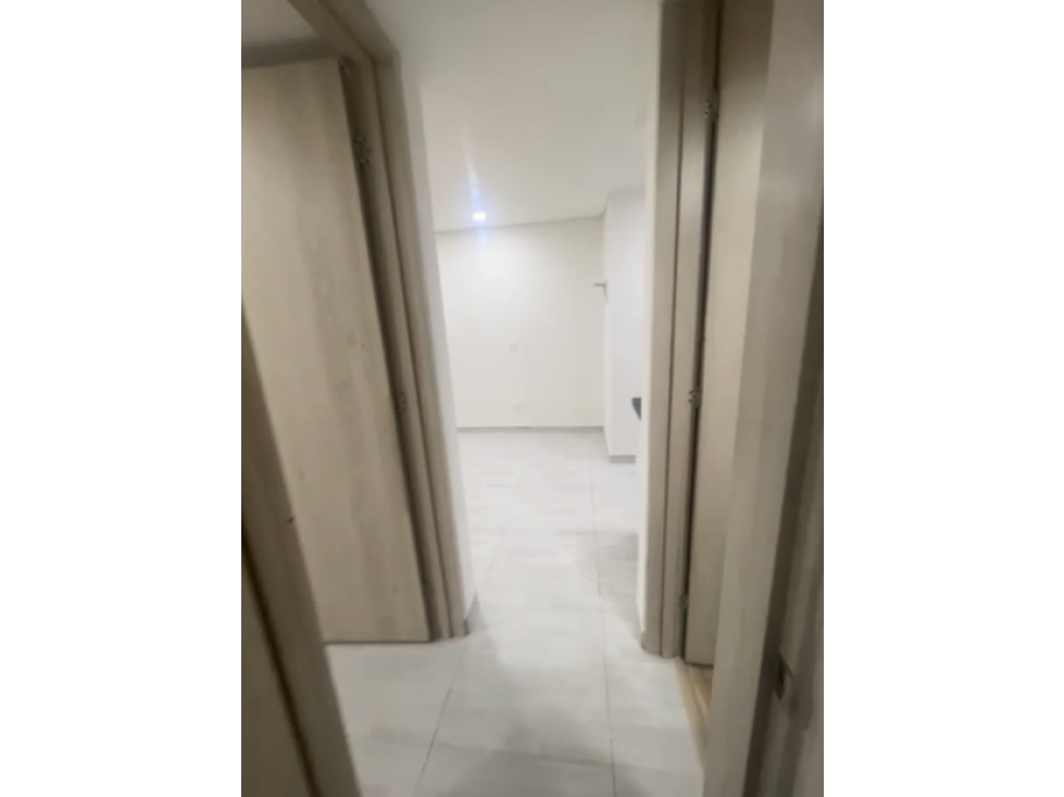 Apartamento en venta en Puente Aranda, Bogotá · foto 9 de 11