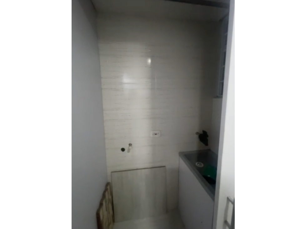 Apartamento en venta en Puente Aranda, Bogotá · foto 10 de 11
