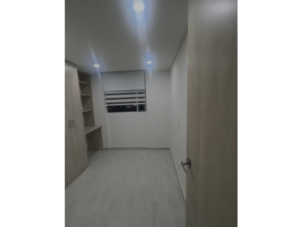 Apartamento en venta en Puente Aranda, Bogotá · foto 11 de 11