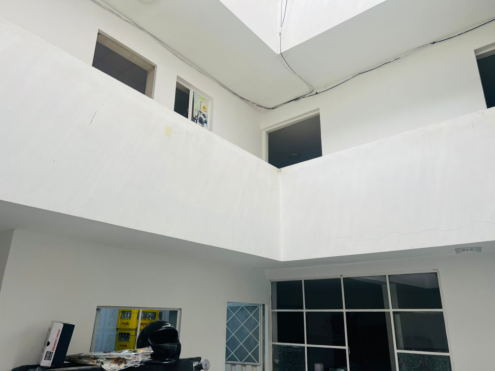 Casa en venta en Santa Rita Sur Oriental, Bogotá · foto 4 de 6