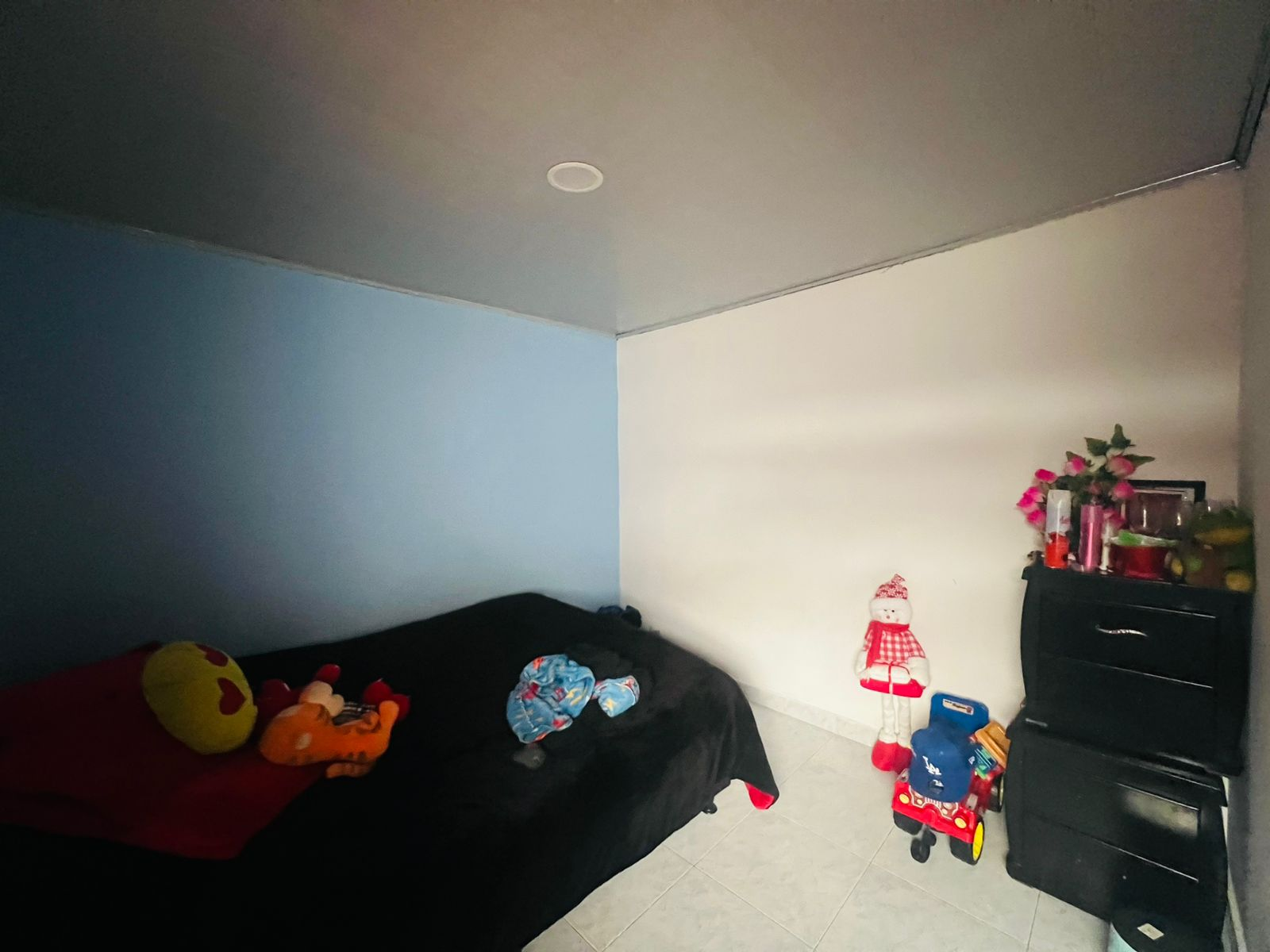 Casa en venta en Santa Rita Sur Oriental, Bogotá · foto 3 de 6
