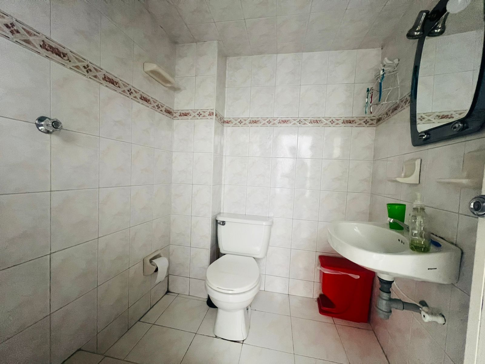 Casa en venta en Santa Rita Sur Oriental, Bogotá · foto 6 de 6