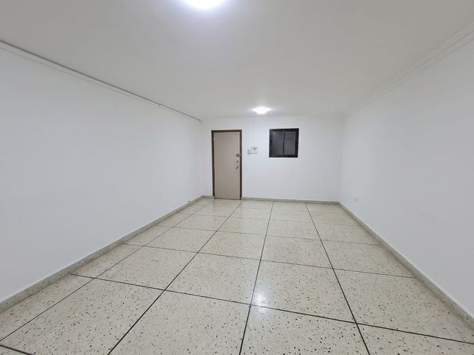 Consultorio en arriendo en Sector Plaza De Bolivar, Pereira, 29 m² · foto 2 de 8