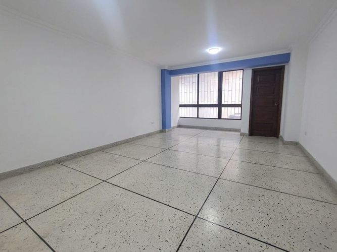 Consultorio en arriendo en Sector Plaza De Bolivar, Pereira, 29 m² · foto 3 de 8