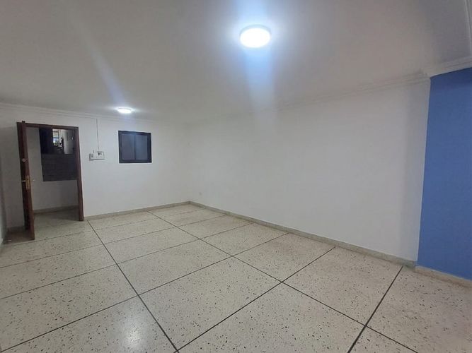 Consultorio en arriendo en Sector Plaza De Bolivar, Pereira, 29 m² · foto 4 de 8