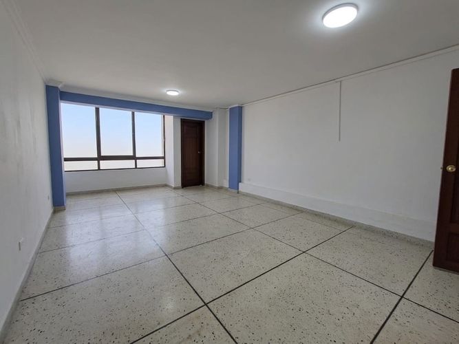 Consultorio en arriendo en Sector Plaza De Bolivar, Pereira, 29 m² · foto 5 de 8