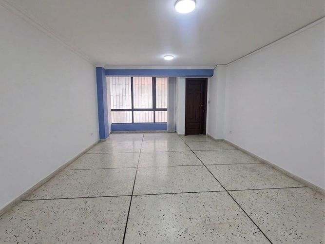 Consultorio en arriendo en Sector Plaza De Bolivar, Pereira, 29 m² · foto 6 de 8