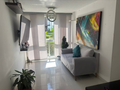 Apartamento en venta en La Pradera, Dosquebradas · foto 2 de 5